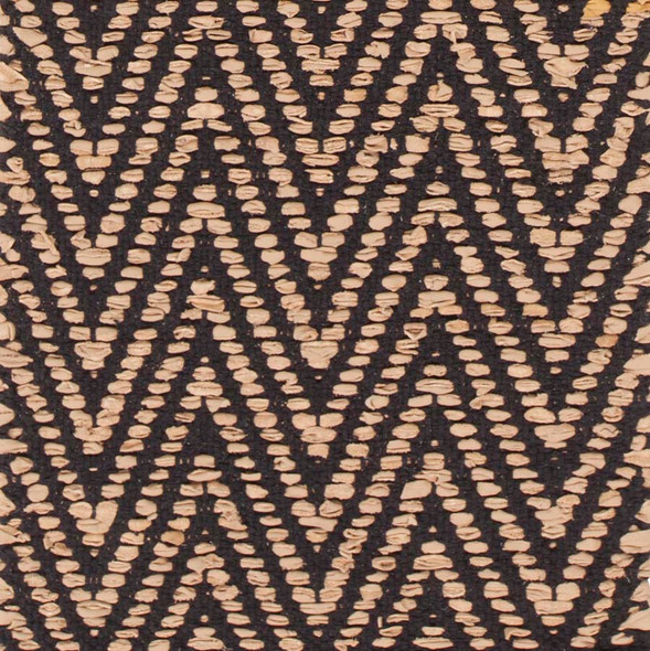 Chandra Sora SOR-40203 Rug