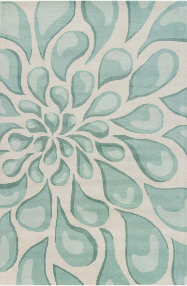 Chandra Stella STE-52009 Rug
