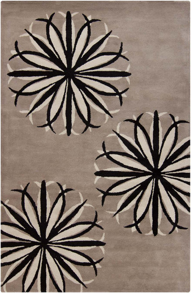 Chandra Stella STE-52048 Rug