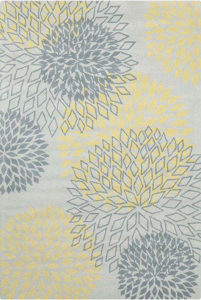 Chandra Stella STE-52080 Rug