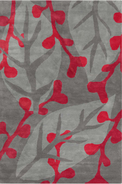 Chandra Stella STE-52086 Rug