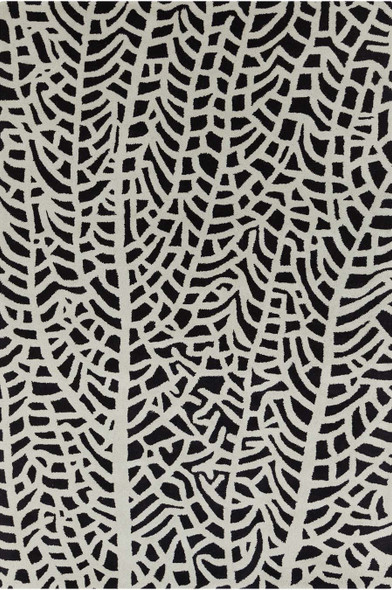 Chandra Stella STE-52096 Rug