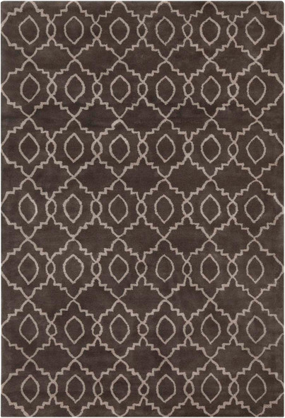 Chandra Stella STE-52124 Rug