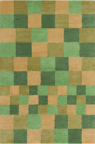 Chandra Stella STE-52147 Rug