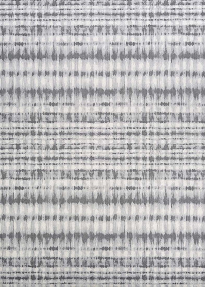 Couristan Marina Shibori 1257 0719 Oyster Rug