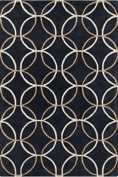 Chandra Stella STE-52178 Rug
