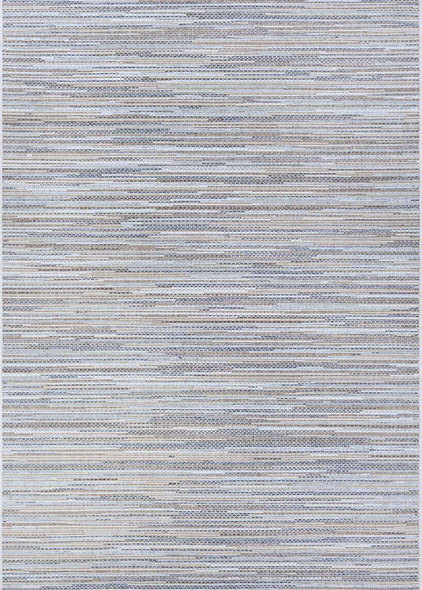 Couristan Monte Carlo Coastal Breeze 2333 3246 Taupe Champagne Rug