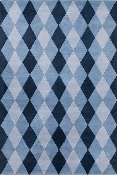 Chandra Stella STE-52192 Rug