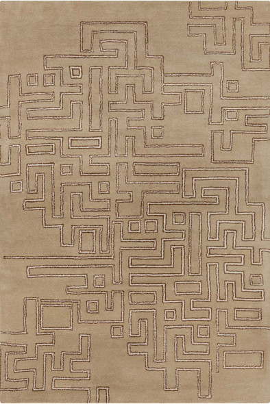 Chandra Stella STE-52213 Rug
