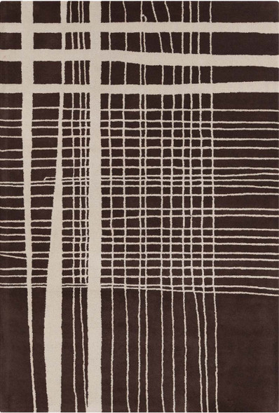 Chandra Stella STE-52220 Rug