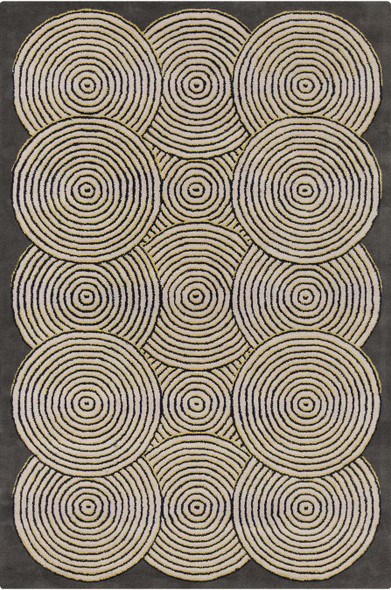 Chandra Stella STE-52239 Rug