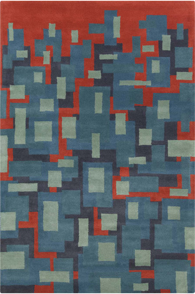 Chandra Stella STE-52249 Rug