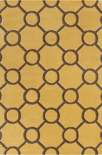 Chandra Stella STE-52251 Rug
