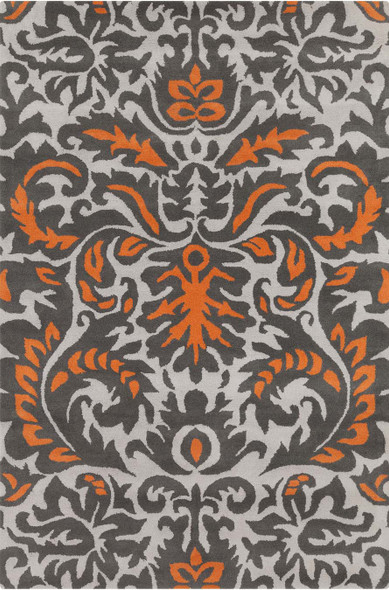 Chandra Stella STE-52253 Rug