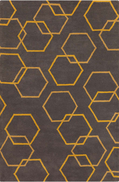 Chandra Stella STE-52258 Rug