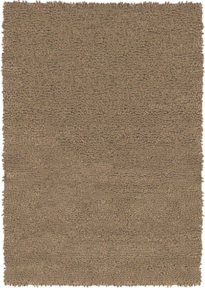 Chandra Strata STR-1255 Rug
