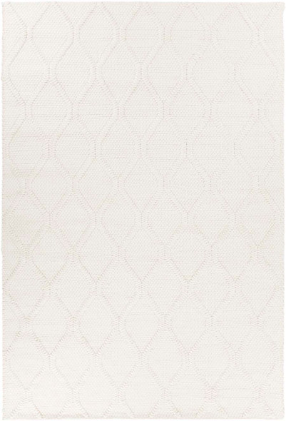 Chandra Sujan SUJ-34700 Rug