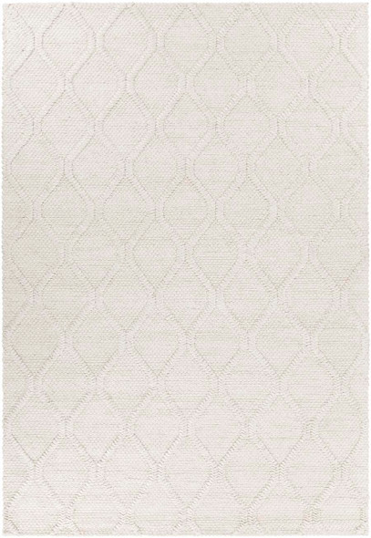 Chandra Sujan SUJ-34701 Rug