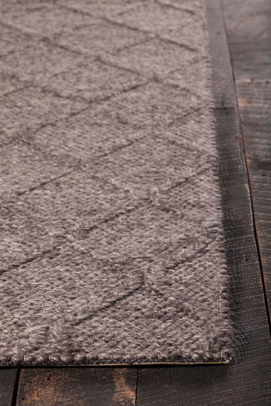 Chandra Sujan SUJ-34702 Rug