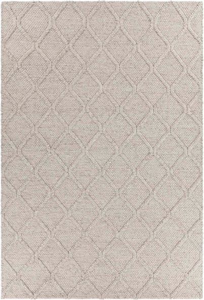 Chandra Sujan SUJ-34703 Rug