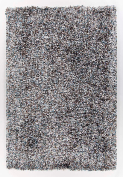 Chandra Supros SUP-36703 Rug