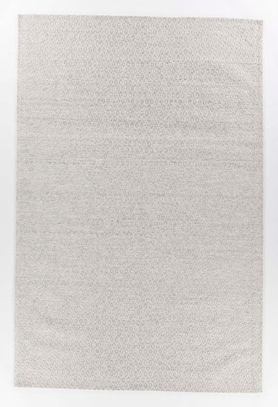 Chandra Tasha TAS-37300 Rug