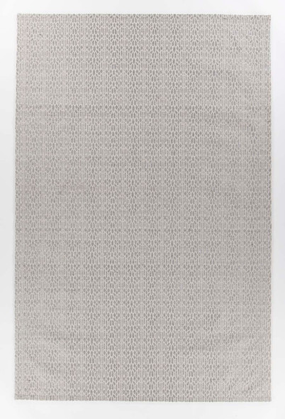 Chandra Tasha TAS-37301 Rug