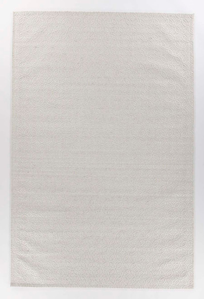 Chandra Tasha TAS-37302 Rug