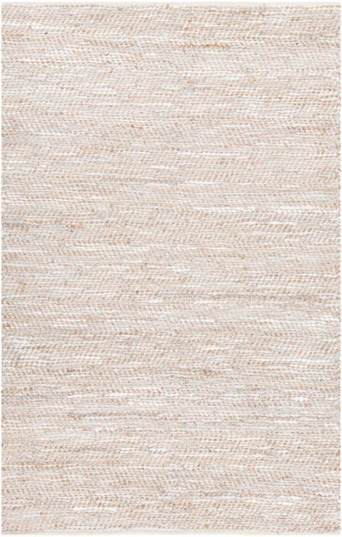 Chandra Tenola TEN-37602 Rug