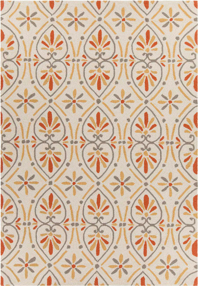 Chandra Terra TER-35100 Rug