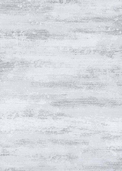 Couristan Serenity Virga 5159 0911 Light Grey Opal Rug