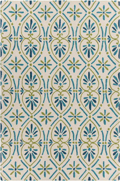 Chandra Terra TER-35101 Rug