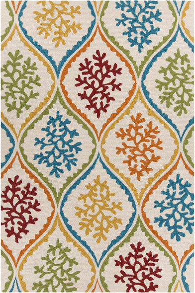 Chandra Terra TER-35105 Rug