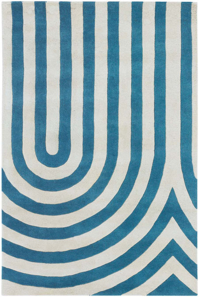 Chandra Thomaspaul T-GEBC Rug