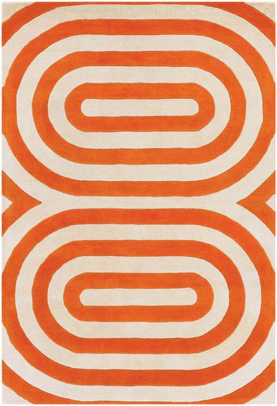 Chandra Thomaspaul T-GEPC Rug