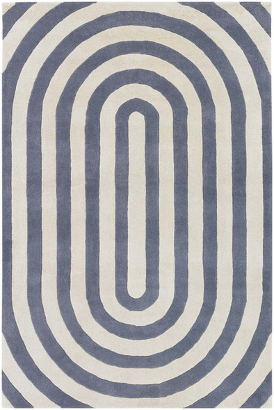 Chandra Thomaspaul T-GESC Rug