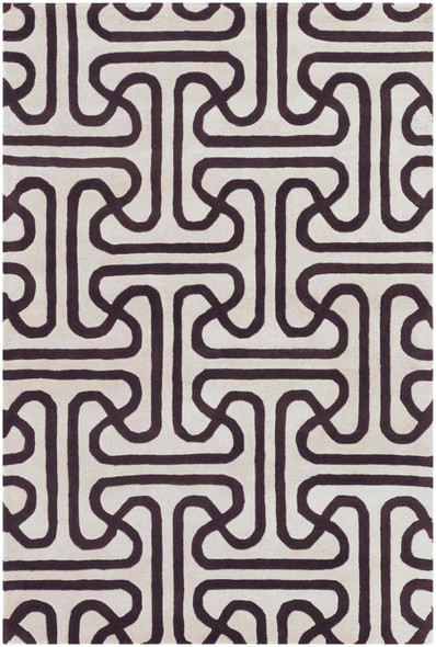 Chandra Thomaspaul T-IOEC Rug