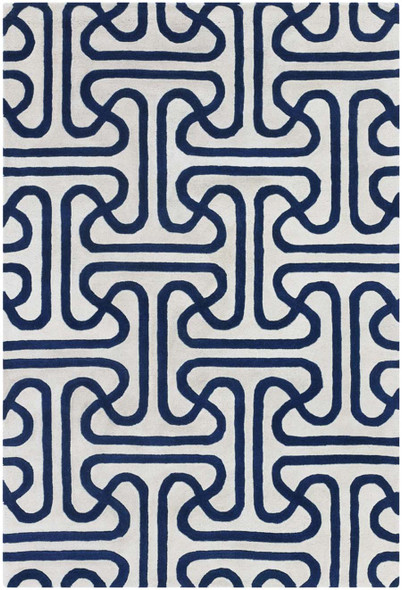 Chandra Thomaspaul T-IOIC Rug