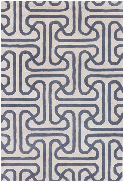 Chandra Thomaspaul T-IOSC Rug