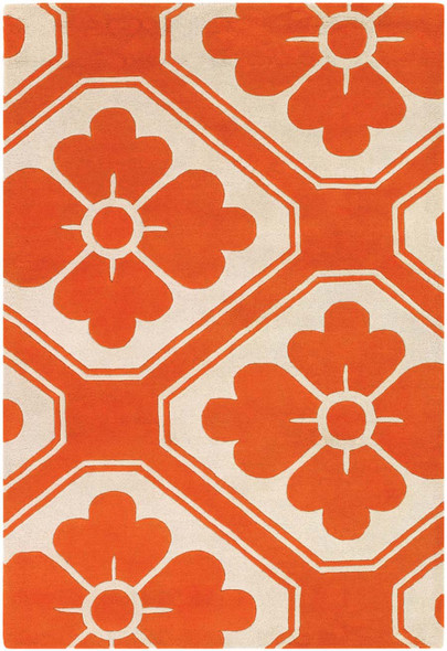 Chandra Thomaspaul T-OBPC Rug