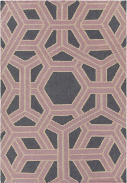 Chandra Thomaspaul TPD-35002 Rug