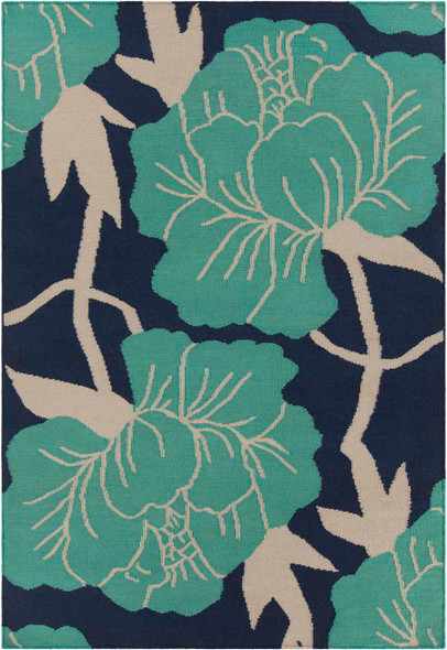 Chandra Thomaspaul TPD-35003 Rug