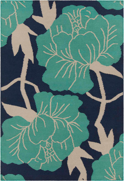 Chandra Thomaspaul TPD-35003 Rug