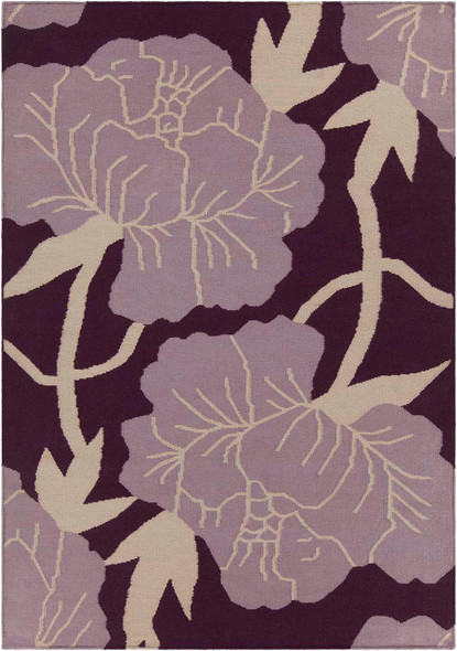 Chandra Thomaspaul TPD-35004 Rug