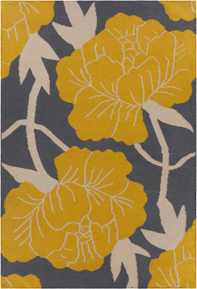 Chandra Thomaspaul TPD-35005 Rug