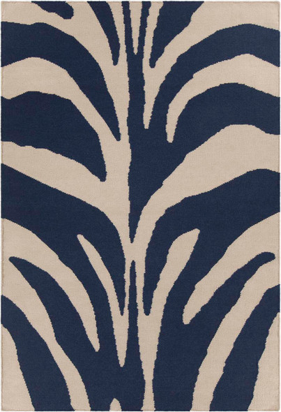 Chandra Thomaspaul TPD-35006 Rug