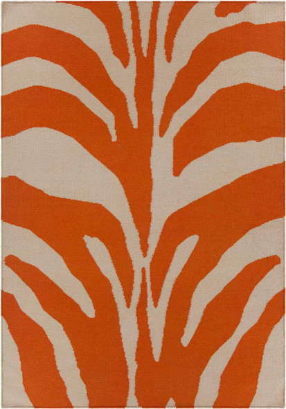 Chandra Thomaspaul TPD-35007 Rug