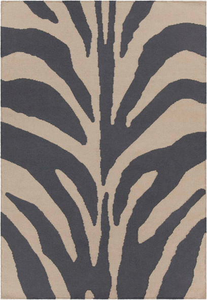 Chandra Thomaspaul TPD-35008 Rug