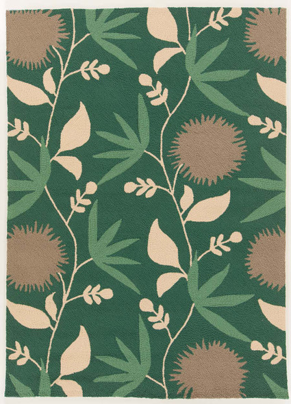 Chandra Thomaspaul TP-INOut7 Rug