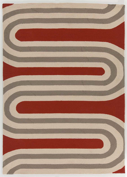 Chandra Thomaspaul TP-INOut8 Rug